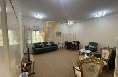 Apartment - 3 Bedrooms - 3 Bathrooms for rent in Al Wakra - Al Wakra - Al Wakrah - Al Wakra