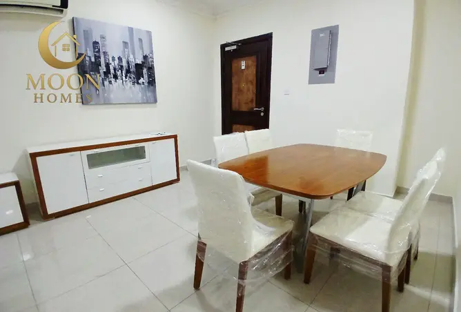 62912028 - Property Image 2
