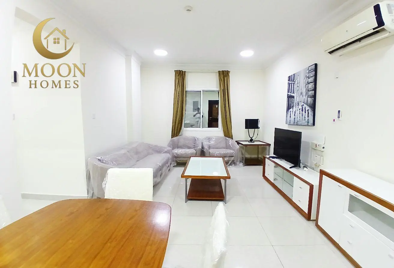 62912028 - Property Main Image
