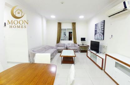 Apartment - 3 - 3 for rent in Umm Ghuwailina 4 - Umm Ghuwailina - Doha Apartment - 3 - 3 for rent in Umm Ghuwailina 4 - Umm Ghuwailina - Doha