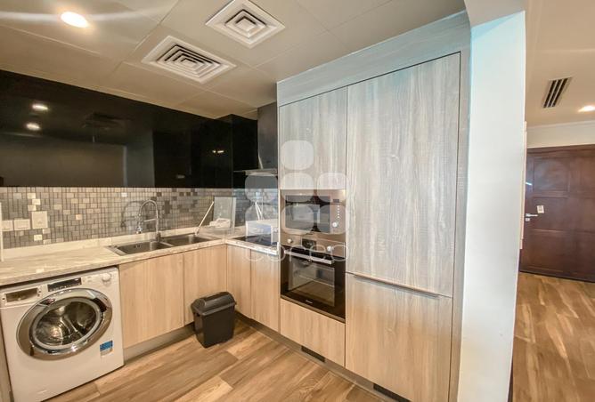 51526025 - Property Image 2