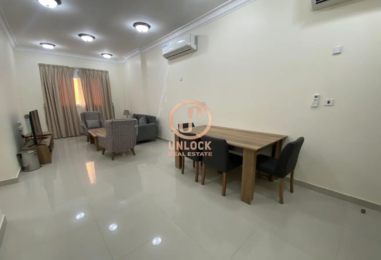 62860237 - Property Main Image
