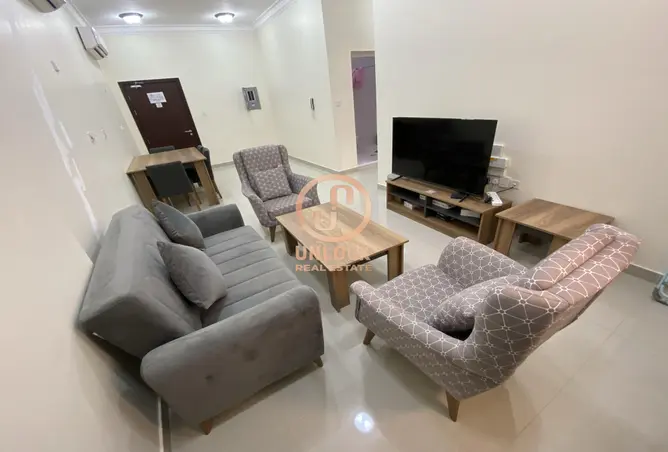 62860237 - Property Image 3