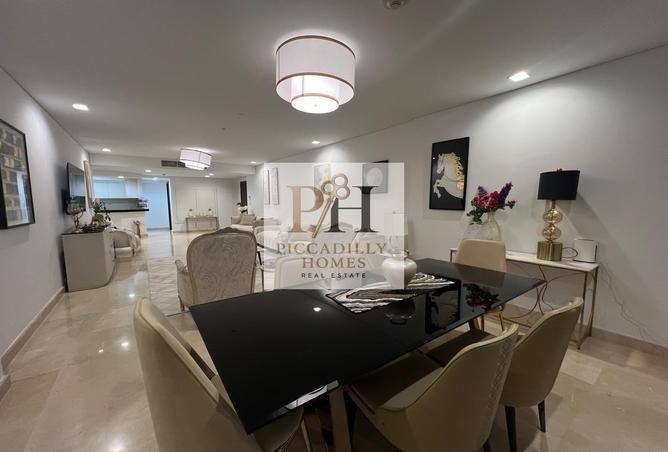 1013137 - Property Image 2