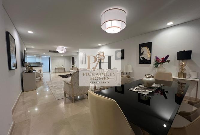 1013137 - Property Image 3