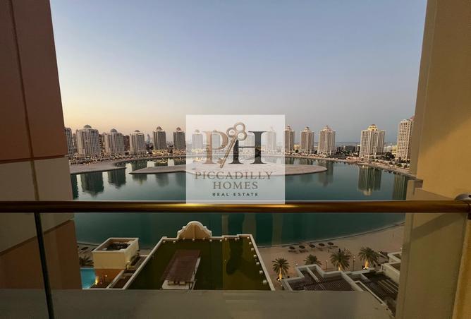 1013137 - Property Main Image