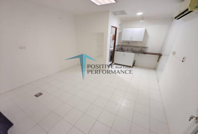 54876384 - Property Main Image
