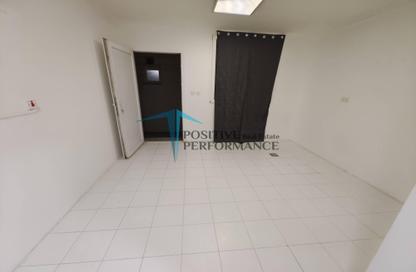 Apartment - Studio - 1 Bathroom for rent in CAP30DHL - Al Duhail South - Al Duhail - Doha