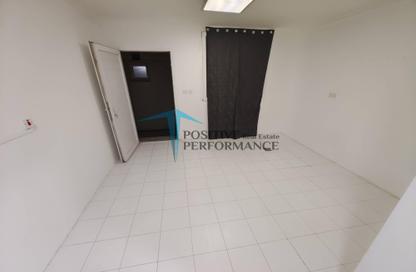 Apartment - Studio - 1 Bathroom for rent in CAP30DHL - Al Duhail South - Al Duhail - Doha