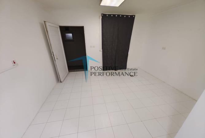 54876384 - Property Image 2