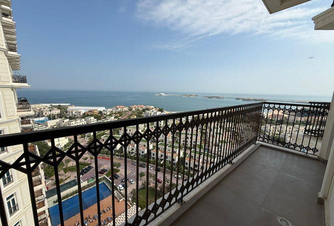 1008372 - Property Image 2