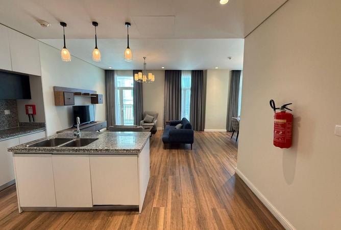 1008372 - Property Image 3