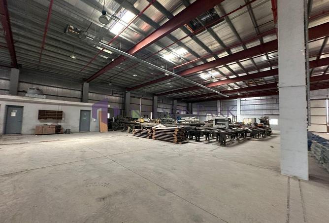 55581876 - Property Image 2