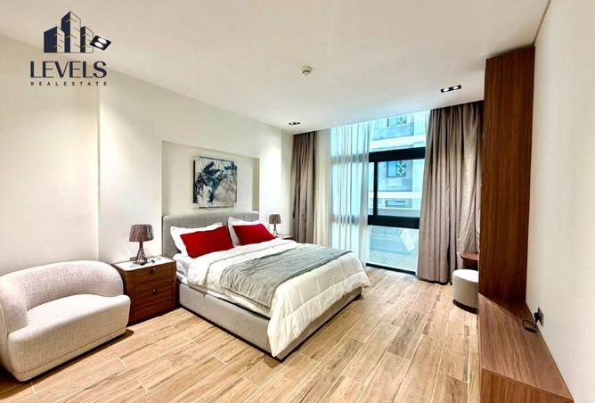 59393517 - Property Image 3