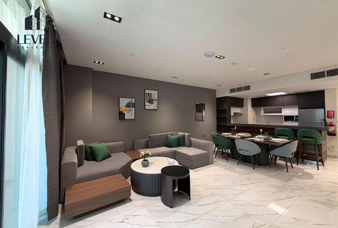 59393517 - Property Image 2