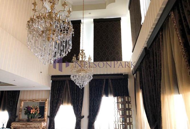 974429 - Property Image 3