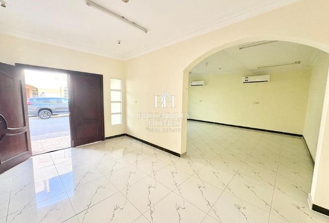 52501056 - Property Image 3