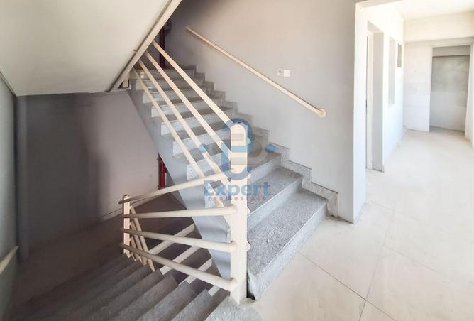 59337611 - Property Image 3