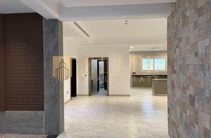 Villa - 7 - 7 for rent in Al Ebb - Al Kheesa - Umm Salal Mohammed