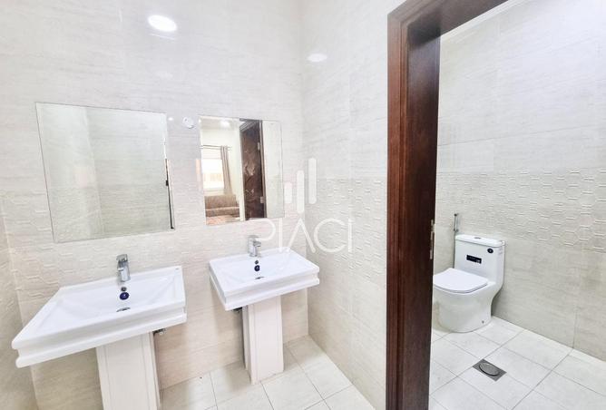 992178 - صورة العقار 3