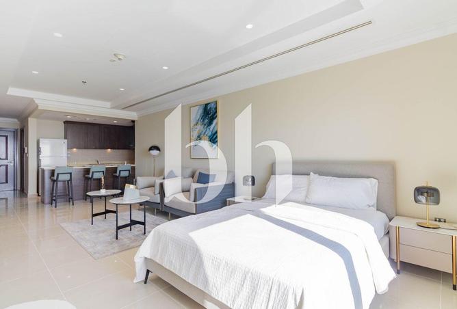 56414885 - Property Image 3