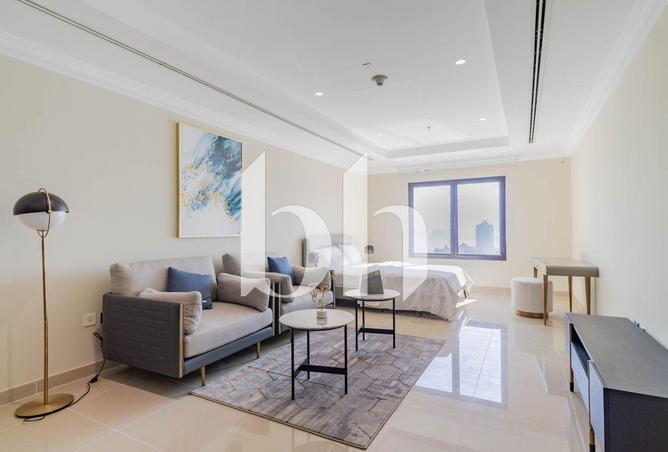 56414885 - Property Image 2