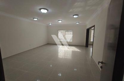 Villa - 4 Bedrooms - 6 Bathrooms for rent in Old Airport Road - Old Airport Road - Doha