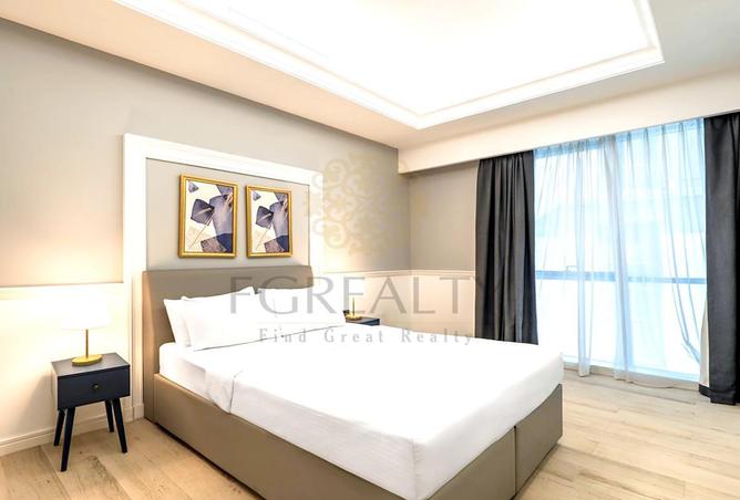 57941096 - صورة العقار 3