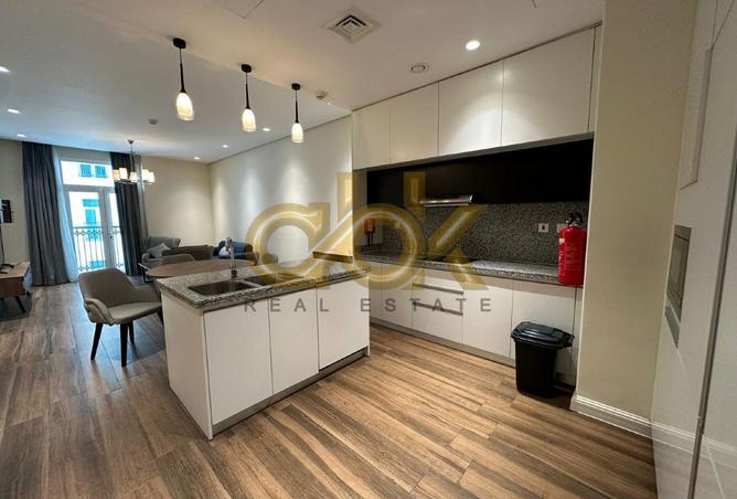 53098062 - Property Image 3