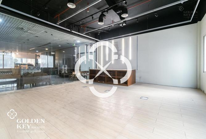 61225785 - Property Image 2