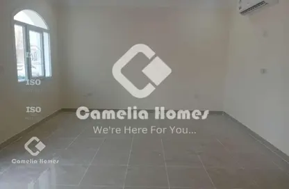 Compound - 4 Bedrooms - 5 Bathrooms for rent in Wadi Al Shaheeniya Street - Ain Khaled - Doha Compound - 4 Bedrooms - 5 Bathrooms for rent in Wadi Al Shaheeniya Street - Ain Khaled - Doha