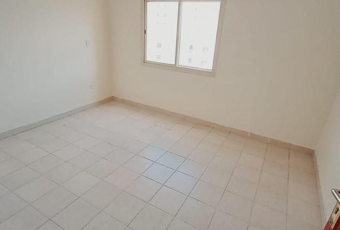 52500796 - صورة العقار 3