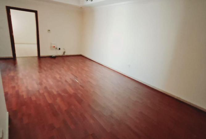 52500796 - صورة العقار 2