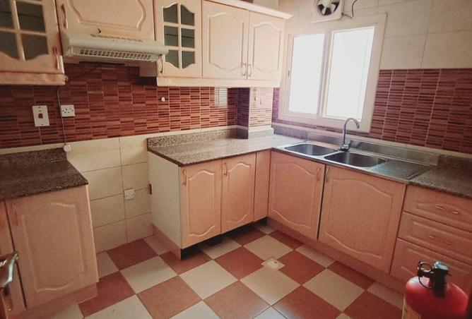 52500796 - الصورة الرئيسية للعقار