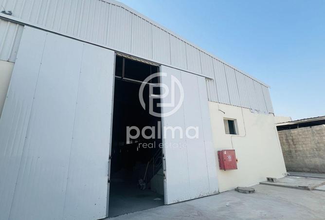 52913499 - Property Image 2