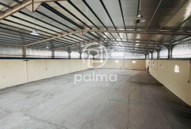 52913499 - Property Image 3