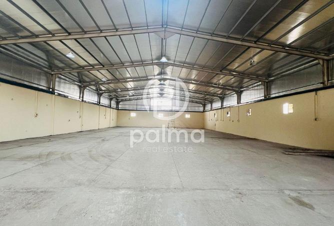 52913499 - Property Main Image