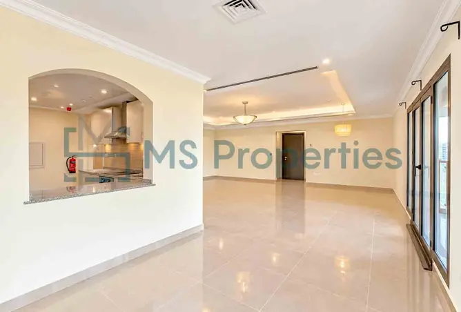 64585525 - Property Image 2