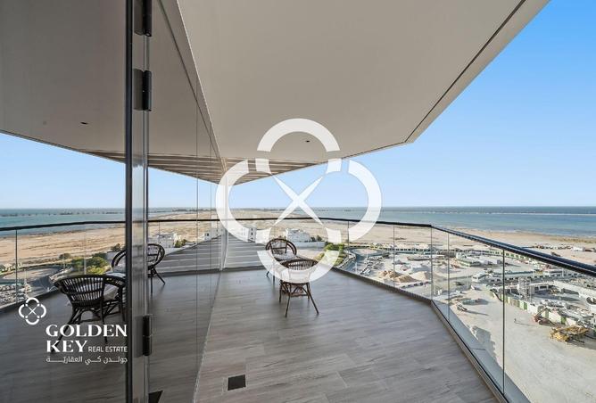 56568064 - Property Main Image