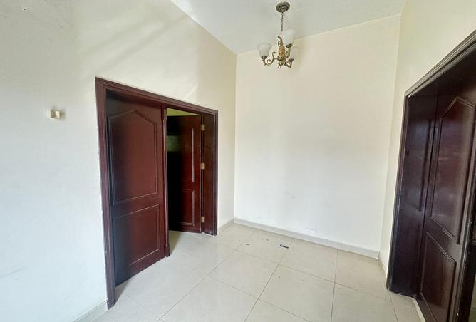 52592772 - Property Image 3