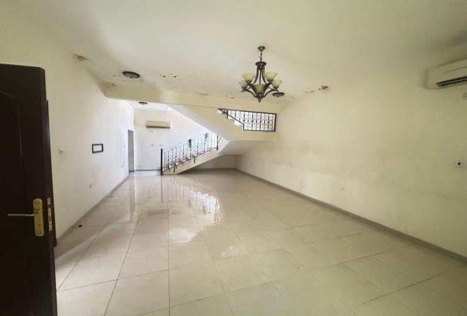 52592772 - Property Image 2