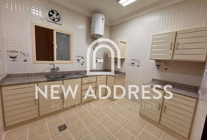 53860520 - Property Image 2