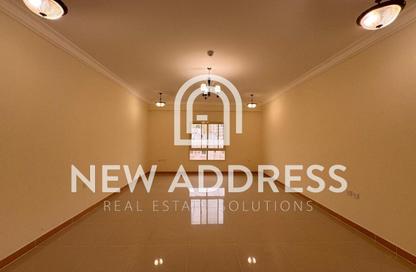 Apartment - 3 Bedrooms - 3 Bathrooms for rent in Al Mansoura - Al Mansoura - Doha