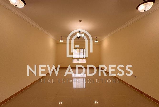 53860520 - Property Main Image