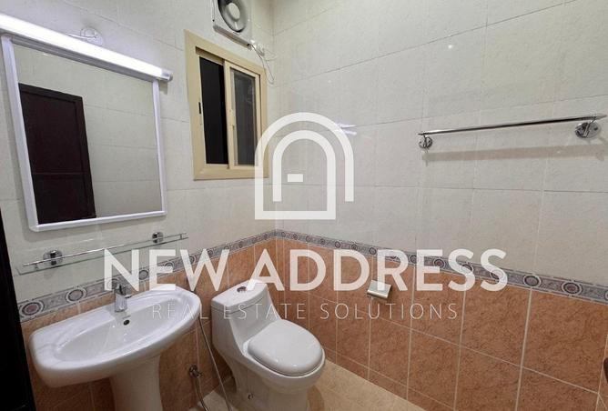 53860520 - Property Image 3