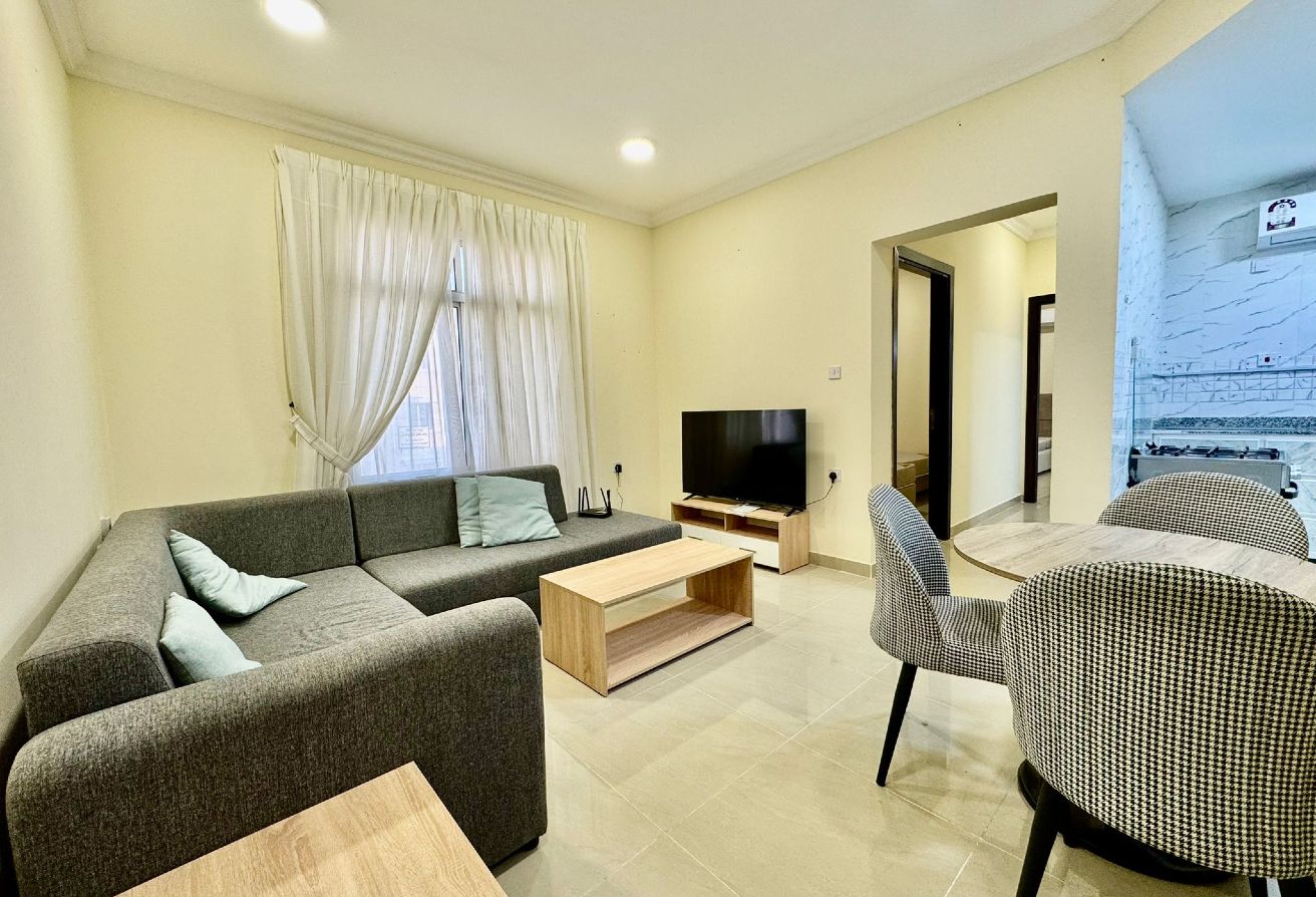 GREAT OFFER FOR 3 BHK UN-FURNISHED | WAKRA AREA