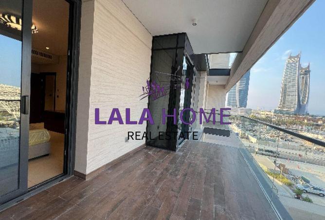 1029801 - صورة العقار 2