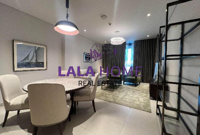 1029801 - صورة العقار 3