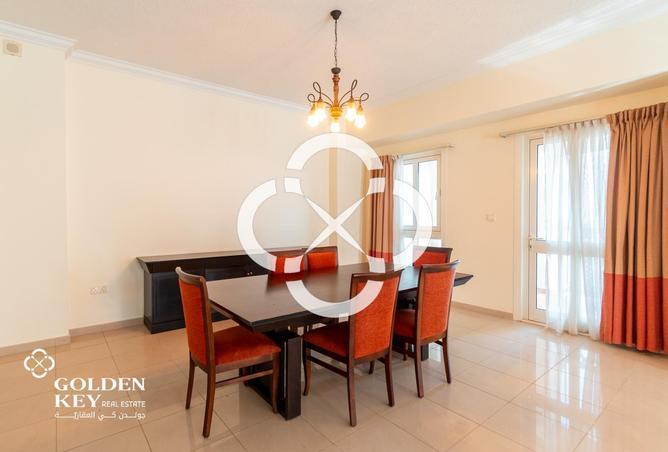 58793135 - Property Image 3