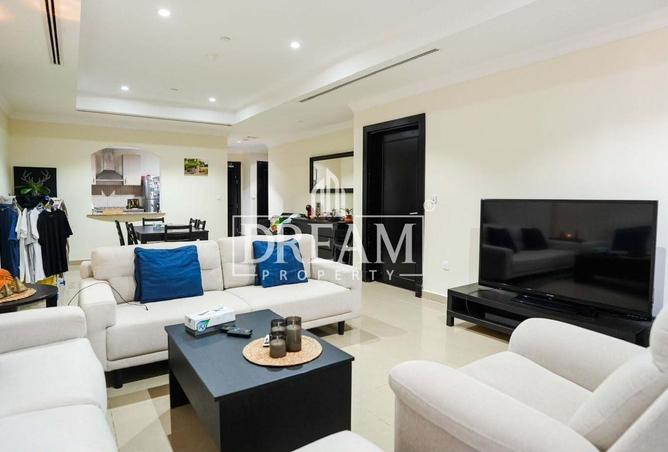 58310422 - Property Image 2